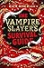 The Vampire Slayer's Survival Guide