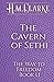 The Cavern of Sethi: An Fantasy Action Adventure (The Way to Freedom Series)