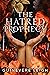 The Hatred Prophecy