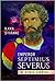 Emperor Septimius Severus: ...