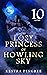 The Lost Princess of Howling Sky Serial: Episode 10