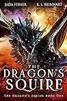 The Dragon's Squire