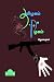 Thamizhagam - Eezhagam ( Short Stories) / தமிழகம் - ஈழகம் by Kappiya Reading