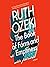 The Book of Form and Emptiness by Ruth Ozeki