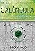 Caléndula