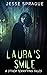 Laura's Smile: Anthology of...