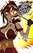 Magical Girl Kari, Vol. 2 (...