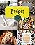 Budget: Easy ingredients fo...