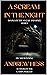 A Scream in the Night (The ...