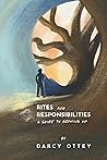 Rites and Respons...
