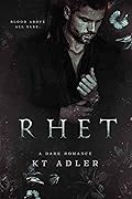 Rhet (Lakeshore)
