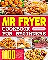 Air Fryer Cookboo...