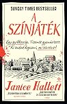 A színjáték