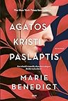Agatos Kristi pas...