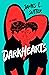 Darkhearts