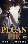 Pecan Pie