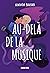 Au-delà de la musique