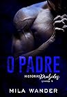O Padre