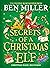 Secrets of a Christmas Elf