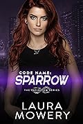 Code Name: Sparrow