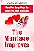 The Marriage Improver: Fun ...
