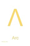 Arc