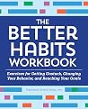 The Better Habits...