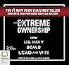 Extreme Ownership