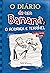 O Diário de um Banana 2: O Rodrick é Terrível (Portuguese Edition)