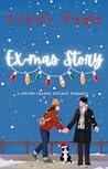 Ex-mas Story