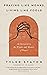 Praying Like Monks, Living Like Fools: An Invitation to the Wonder and Mystery of Prayer