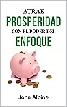 ATRAE PROSPERIDAD...