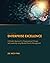 Enterprise Excellence: A Mo...