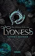Das finstere Erbe von Lyoness