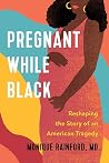 Pregnant While Bl...
