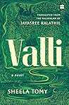 Valli