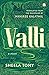 Valli