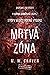 Mrtvá zóna (Washington Poe, #4)