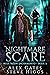 Nightmare Scare (Blue Moon ...