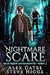 Nightmare Scare