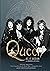QUEEN as it began - la biog...