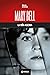 Mary Bell, la niña asesina (Biblioteca: Mente Criminal nº 16) (Spanish Edition)