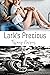 Lark's Precious (Dogwoods T...