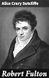 Robert Fulton: En...