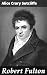 Robert Fulton by Alice Crary Sutcliffe
