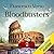 Bloodbusters