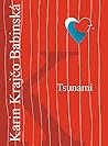 Tsunami by Karin Krajčo Babinská