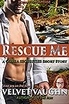 Rescue Me