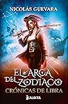 Crónicas de Libra