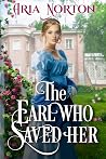 The Earl Who Save...